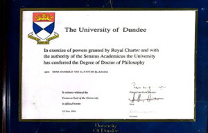 CamScanner 05-11-2024 13.08